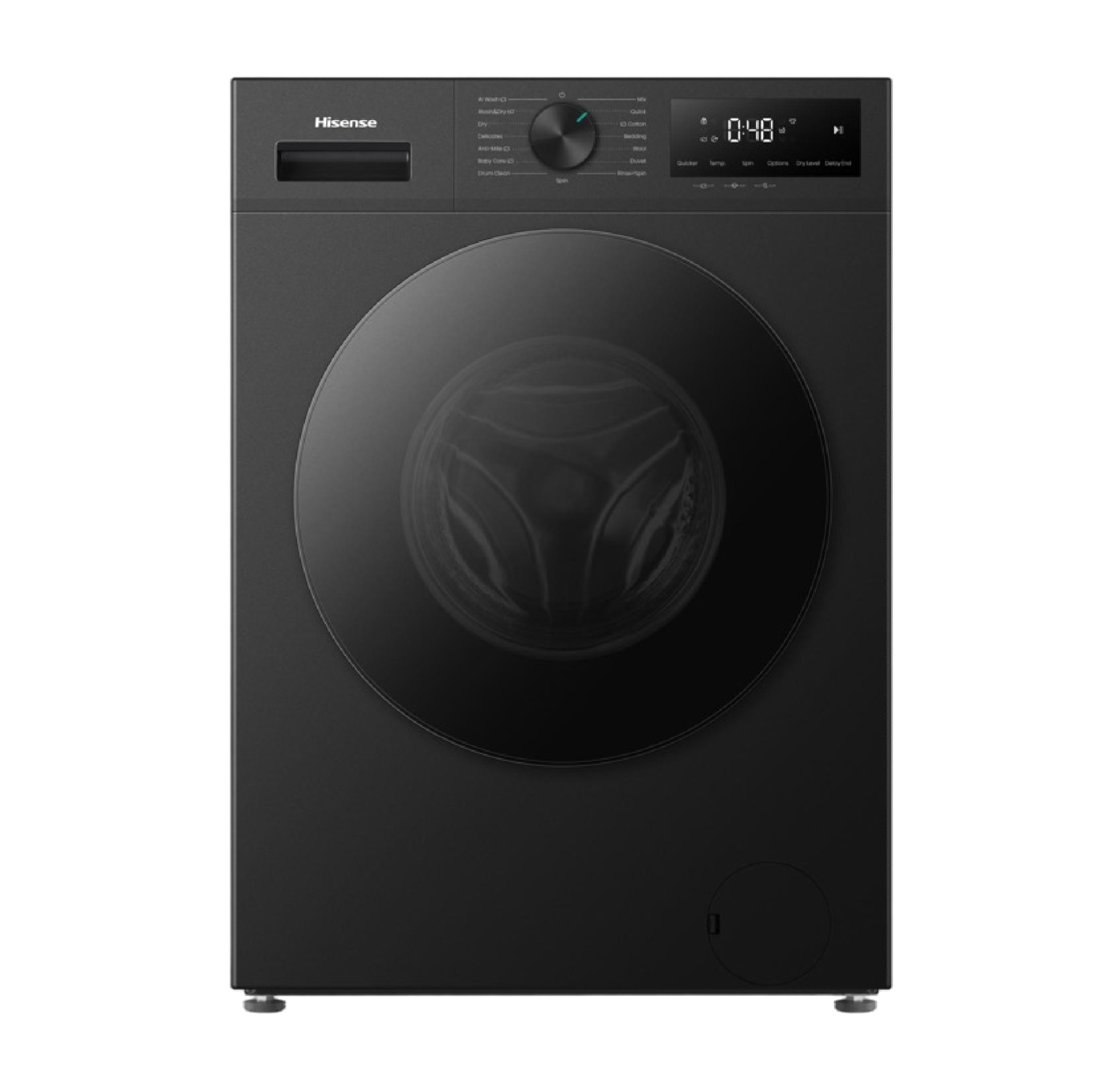 i1 Series