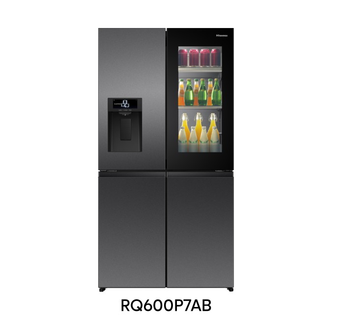 RQ600P7AB