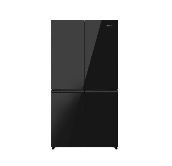 RQ640P5GB