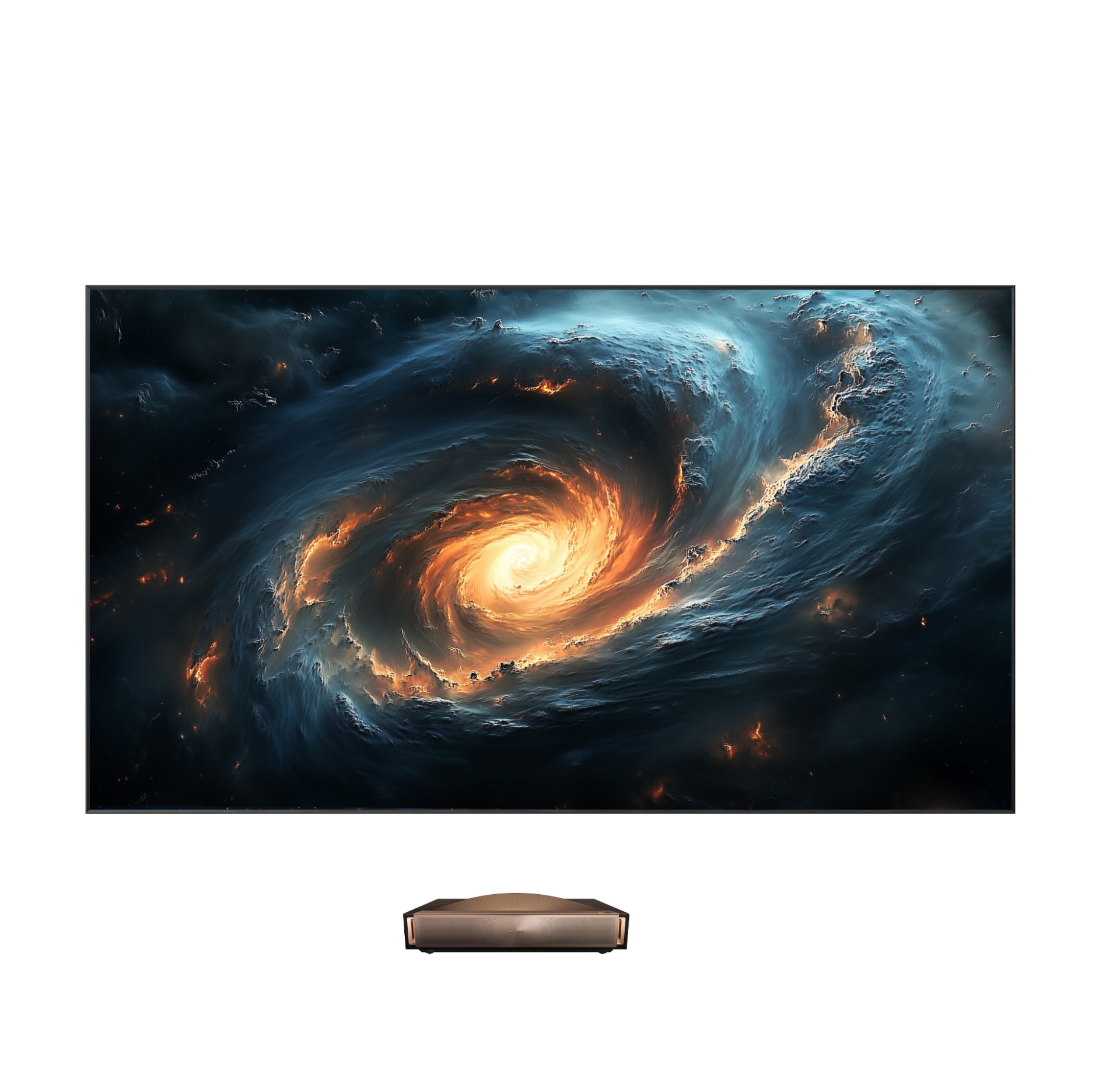 L9Q Series
