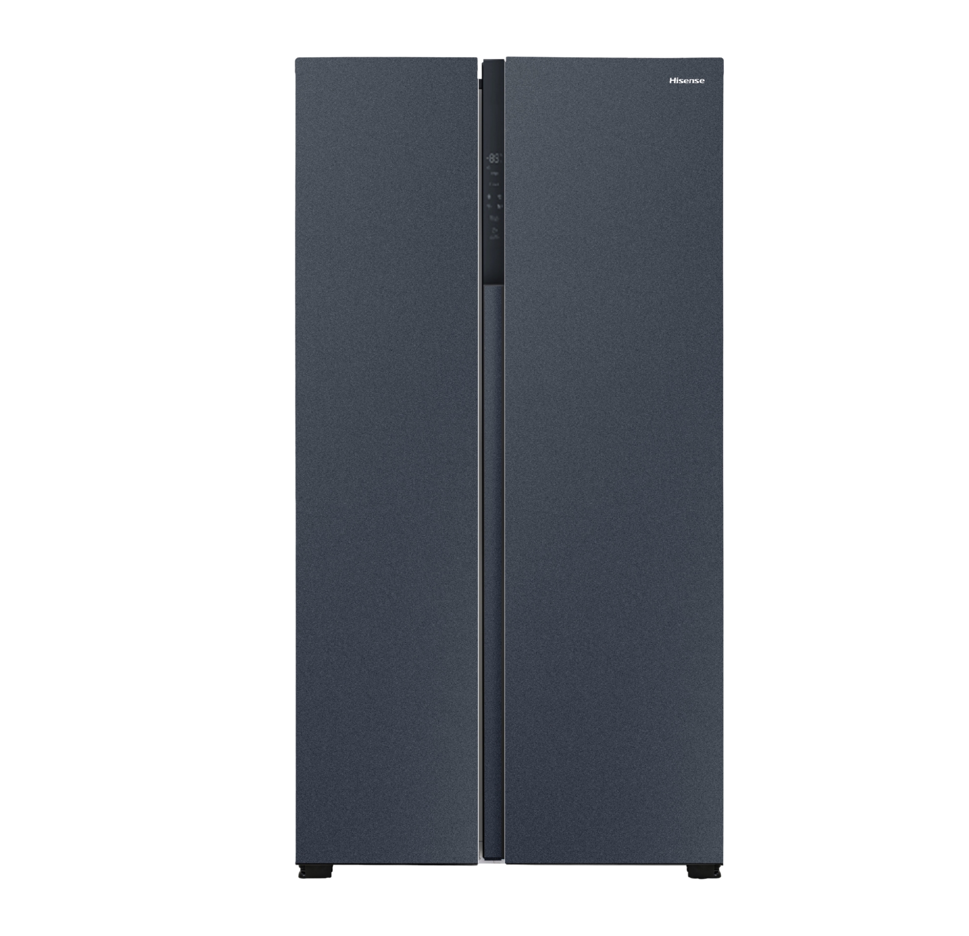 RS708