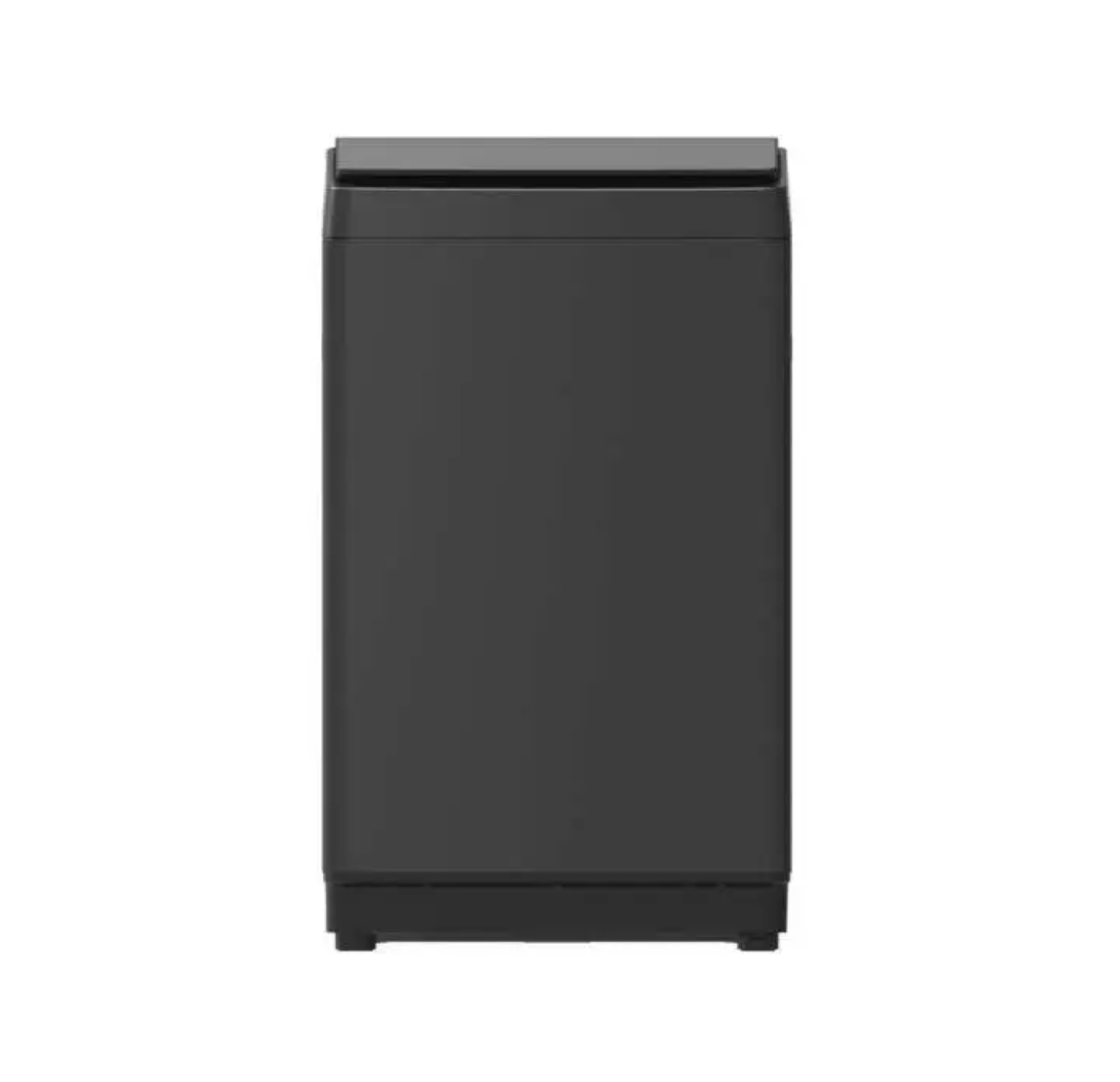 Top Load F30 Series  - Touch Control Panel (WT90F30)