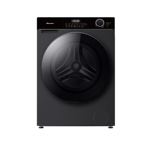 Front Load wash only M3 Series