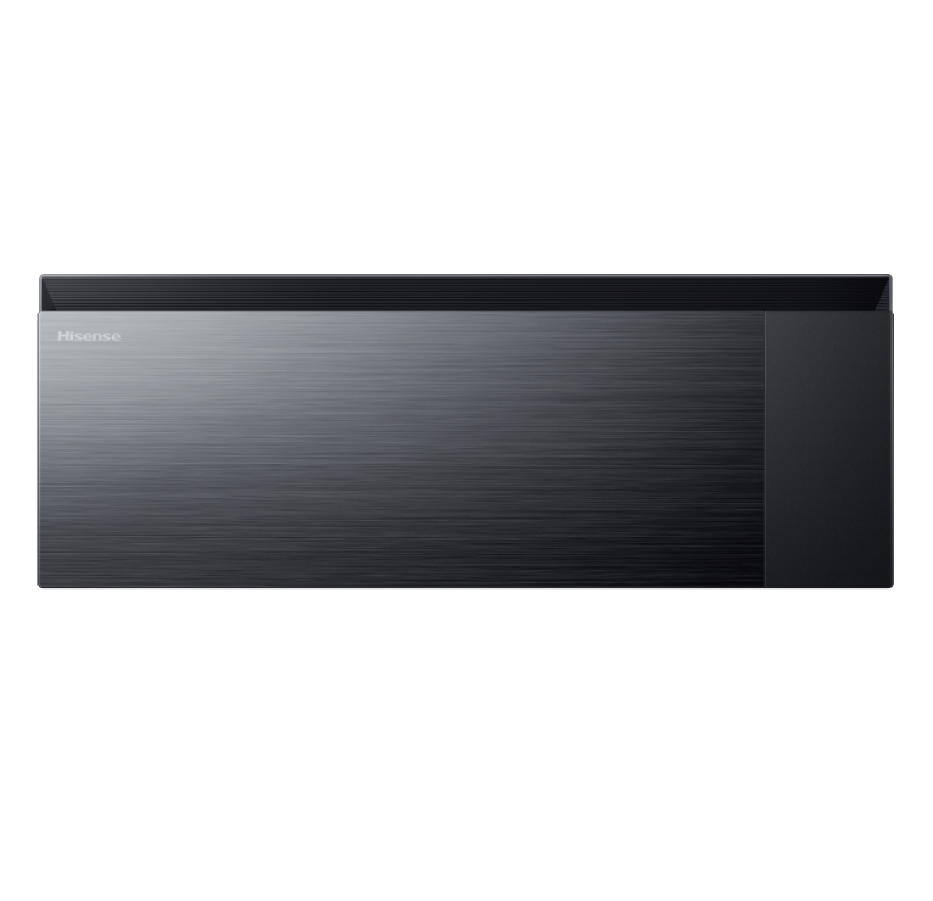 U8 Series