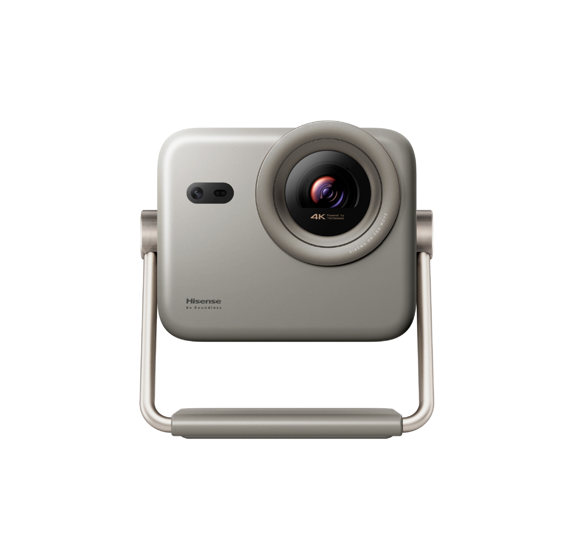 M2 PRO