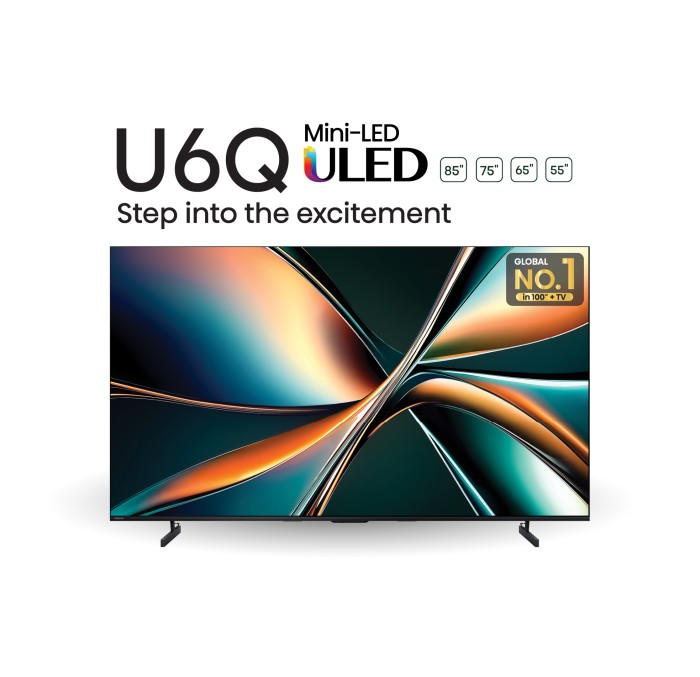 U6Q
