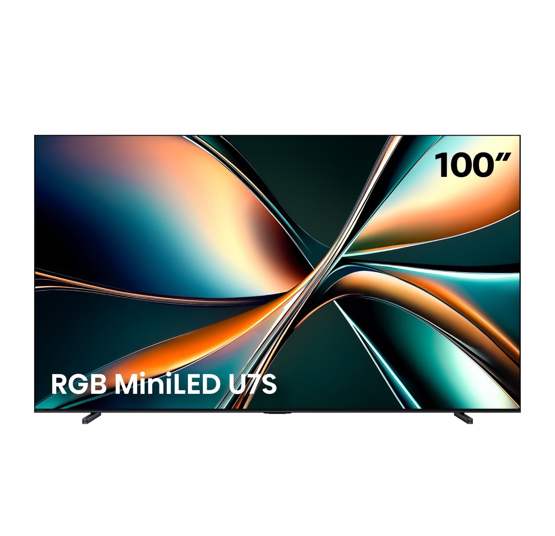 100U7S