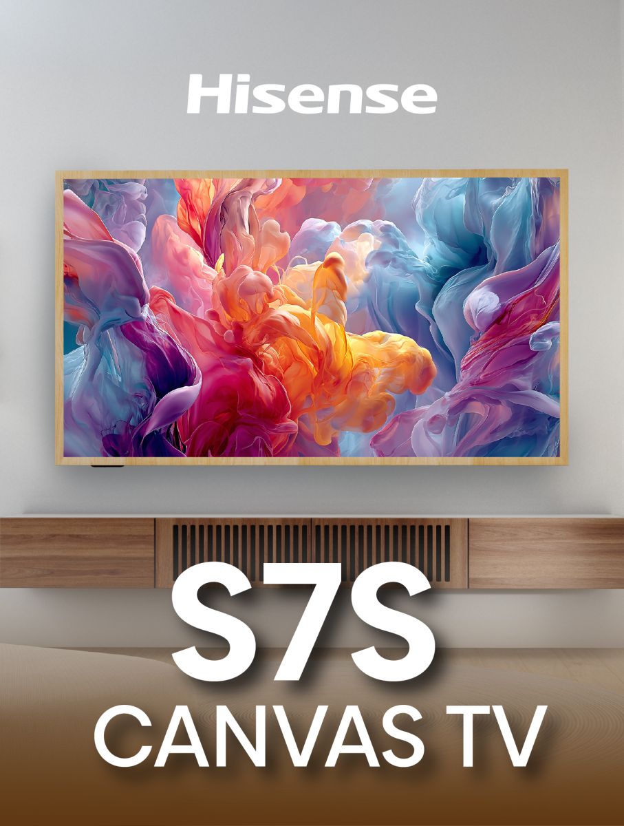 S7S